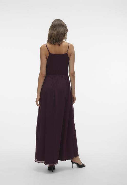 Produktbild Vero Moda Maxikleid (M)