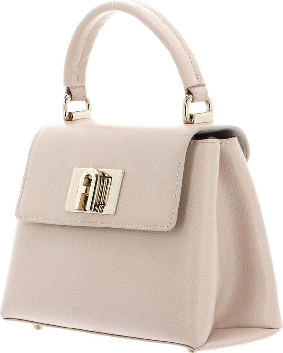 Immagine prodotto Furla Borsa "1927