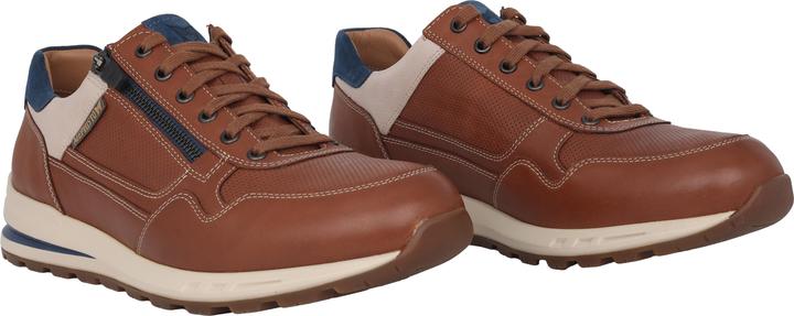 Produktbild Mephisto Bradley (43)