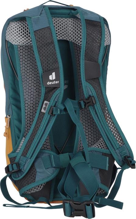 Produktbild Deuter Race Air 10 (10 l)
