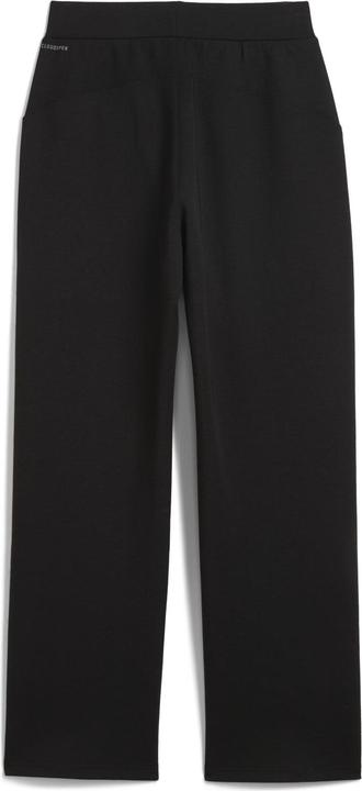 Produktbild Puma W Cloudspun Pants (M)