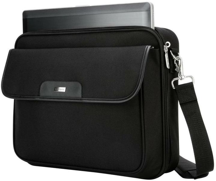 Produktbild Targus Classic+ (15.60", Universal)