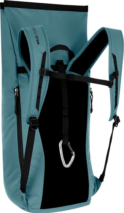 Produktbild Wild Country Flow Back Pack 26 (26 l)