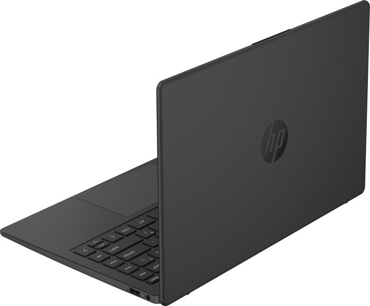 Immagine prodotto HP Laptop 14-em0049no (14", 256 GB, 8 GB, DE)