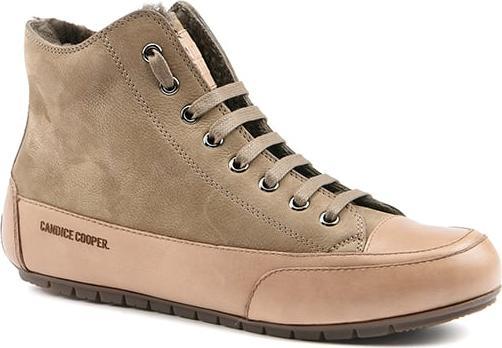 Immagine prodotto Candice Cooper 583064 (39)