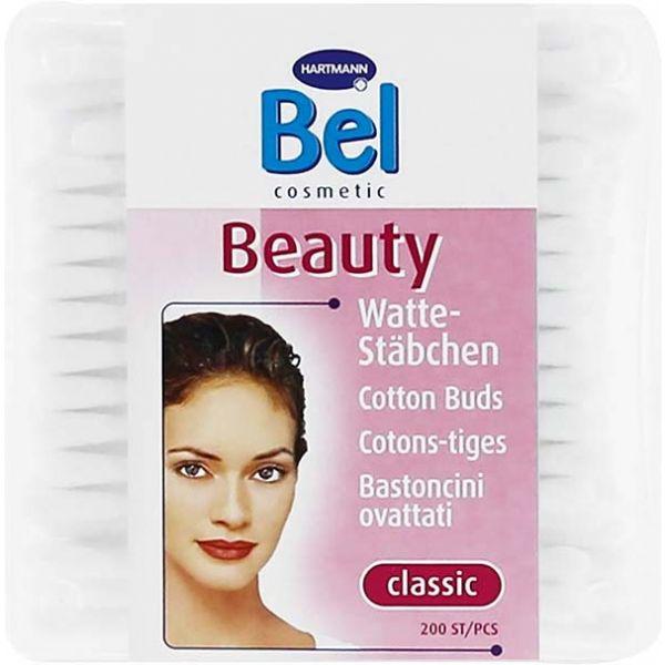 Produktbild Bel Cosmetic Beauty
