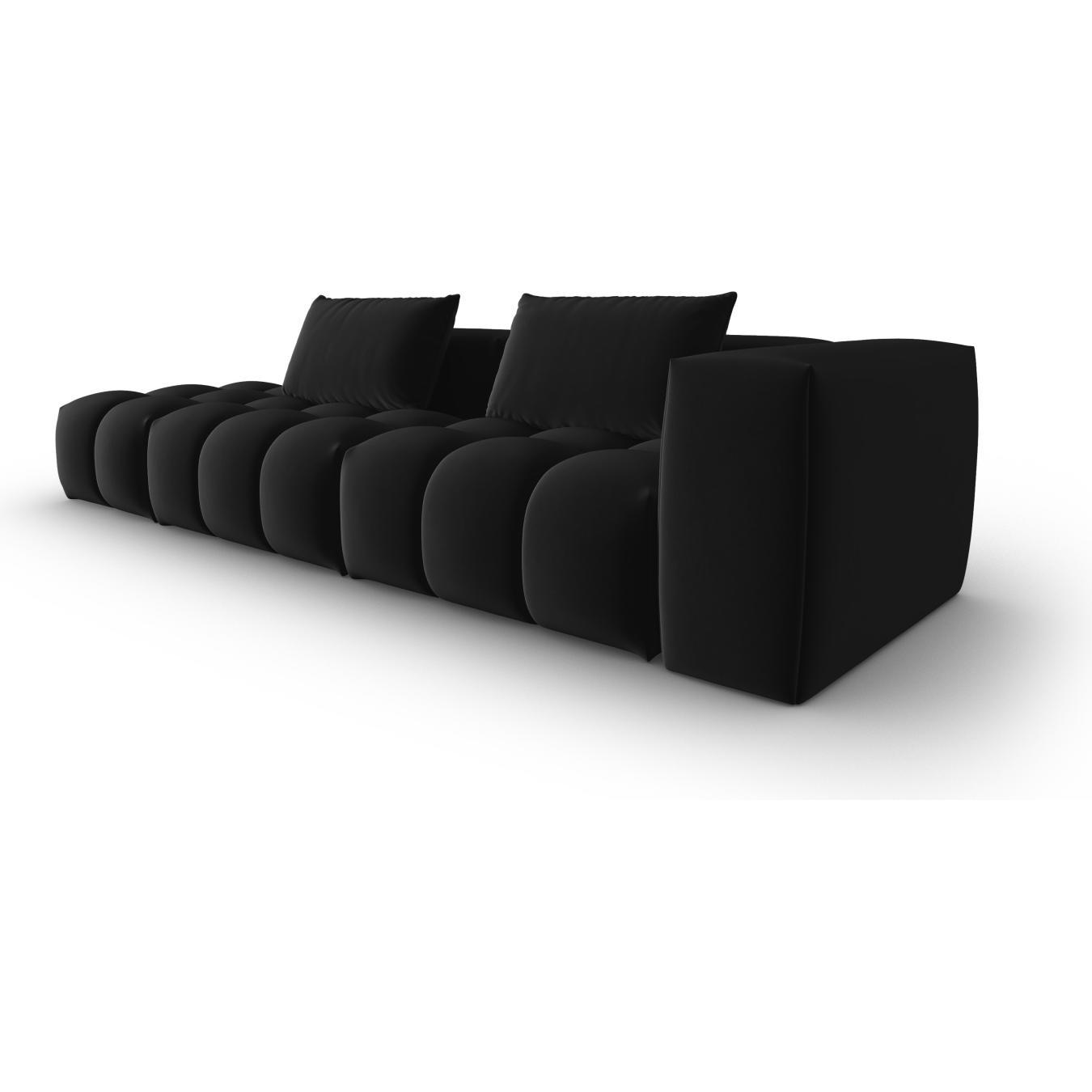 CXL by Christian Lacroix, Sofa, Lorella (2-Sitzer, 3-Sitzer, 4-Sitzer)