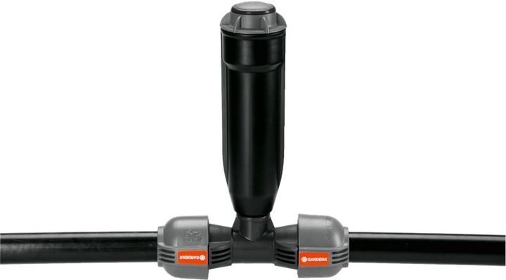 Productafbeelding Gardena T 100 (Pop-up sproeier)