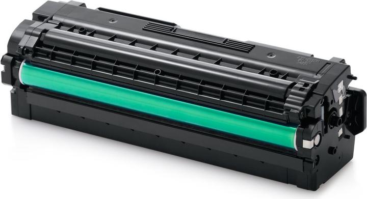 Produktbild Samsung CLX-6260FD (M)