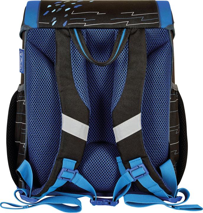 Image du produit Herlitz CamouCross (16 l)