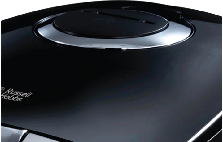Actual product image Russell Hobbs Cook at Home