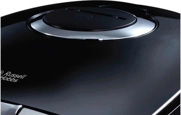 Produktbild Russell Hobbs Cook at Home