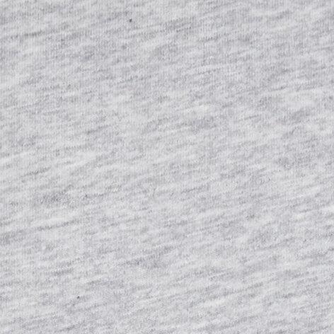 Produktbild Falke BA T-Shirt m (XL)