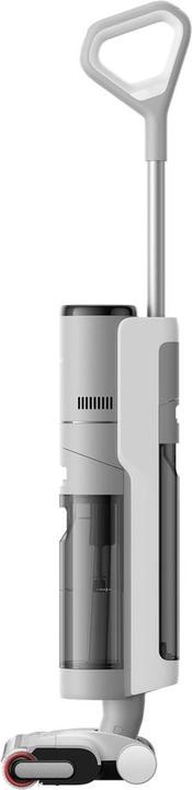 Produktbild Dreame G10 Pro (Saugen + Wischen)