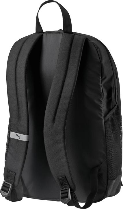 Immagine prodotto Puma Zaino Buzz-073581 (26 l)