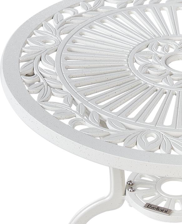 Produktbild Beliani Dascio (61 cm)