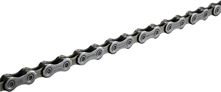 Actual product image Shimano Chain 105/SLX HG601-11 116G., box of 20 pcs. (11-speed)