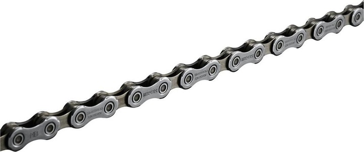 Produktbild Shimano Kette 105/SLX HG601-11 116G., Box à 20 Stk. (11-fach)