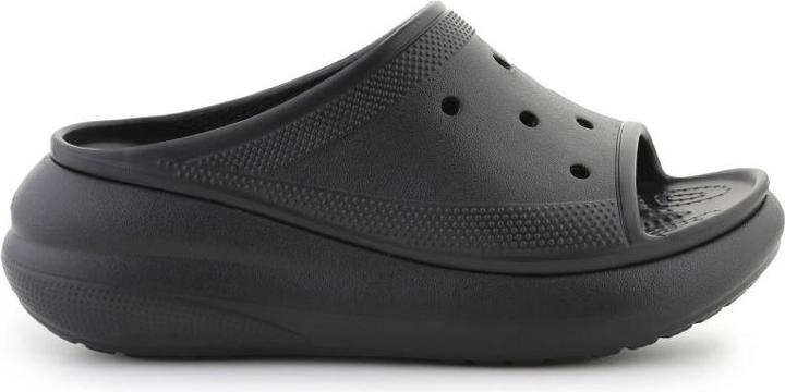 Produktbild Crocs Crush Slide Flip-Flops (37)