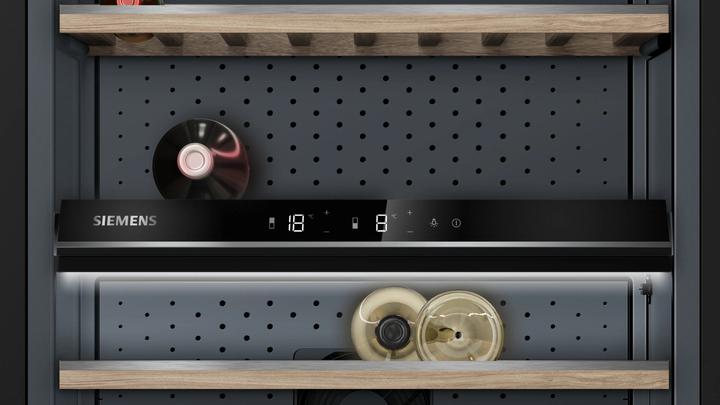 Produktbild Siemens KW36KATGA