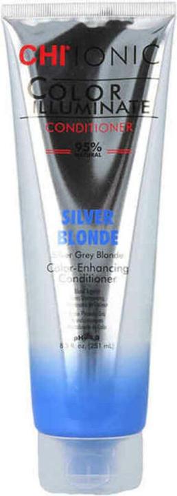 Produktbild Farouk Systems CHI Ionic Color Illuminate (251 ml)