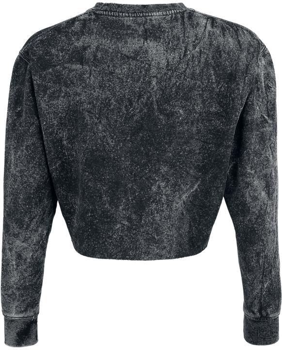 Produktbild Lilo & Stitch Not Today (M)