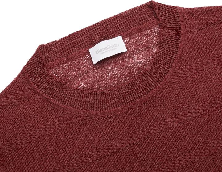 Produktbild Diana Studio Maglione (M)