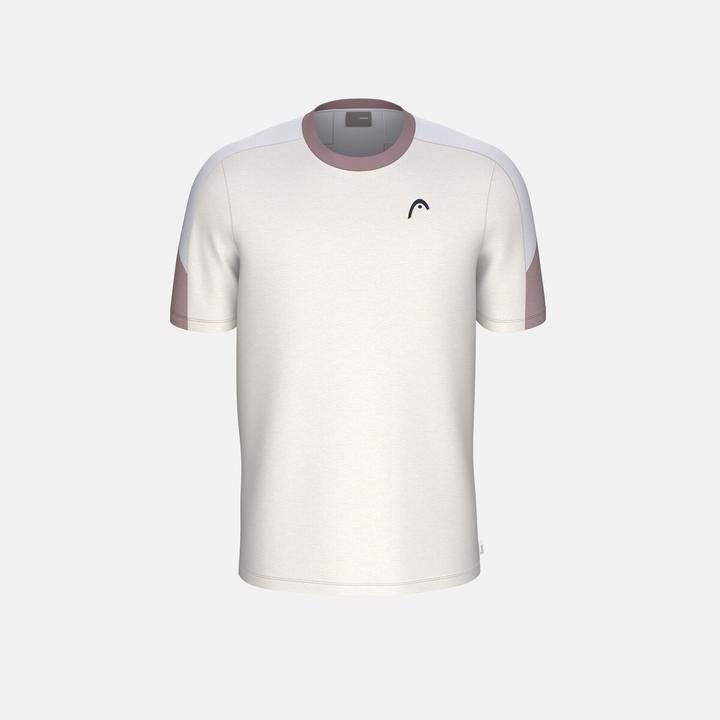 Produktbild Head PLAY Tech T-Shirt Men (M)