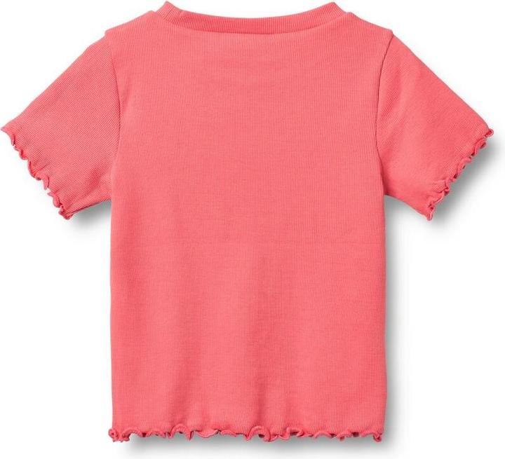 Produktbild Wheat T-Shirt (152)