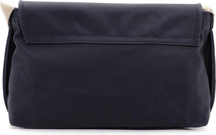 Image du produit Suri Frey Sac à bandoulière SURI Green - Nelly