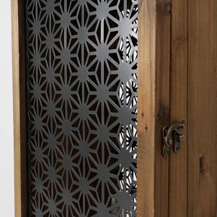 Immagine prodotto Boltze Home Everest