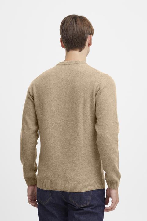Actual product image Casual Friday Karl (XL)
