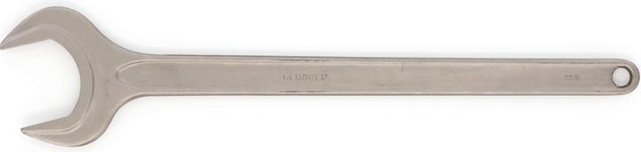 Produktbild Gedore 894 125 Einmaulschlüssel 125 mm (125 mm)