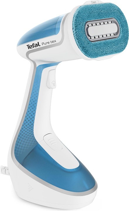 Produktbild Tefal Pure Tex (1700 W, 30 g/min)