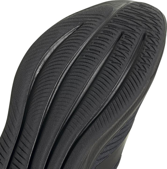 Image du produit Adidas Supernova Ease - Chaussures de course - Hommes (42)