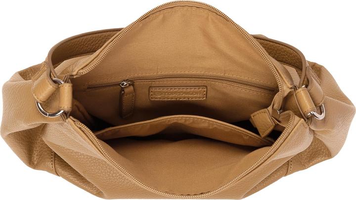 Image du produit Tom Tailor Cassia Schultertasche 28 cm