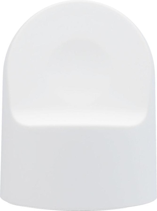 Immagine prodotto OEM Dock station Wireless charger for Apple Watch white