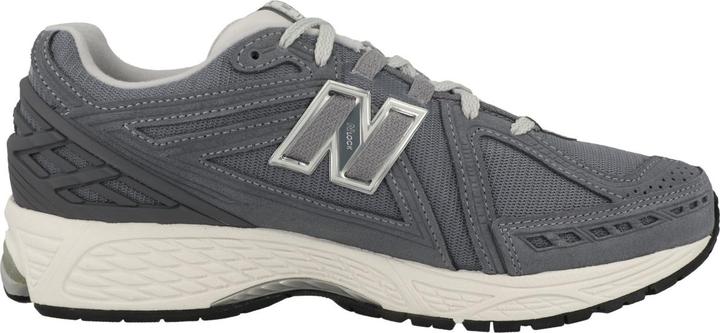 Image du produit New Balance M 1906 - 61861 (42)