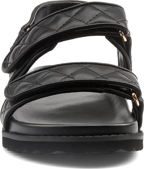 Produktbild Call It Spring Anette (36)