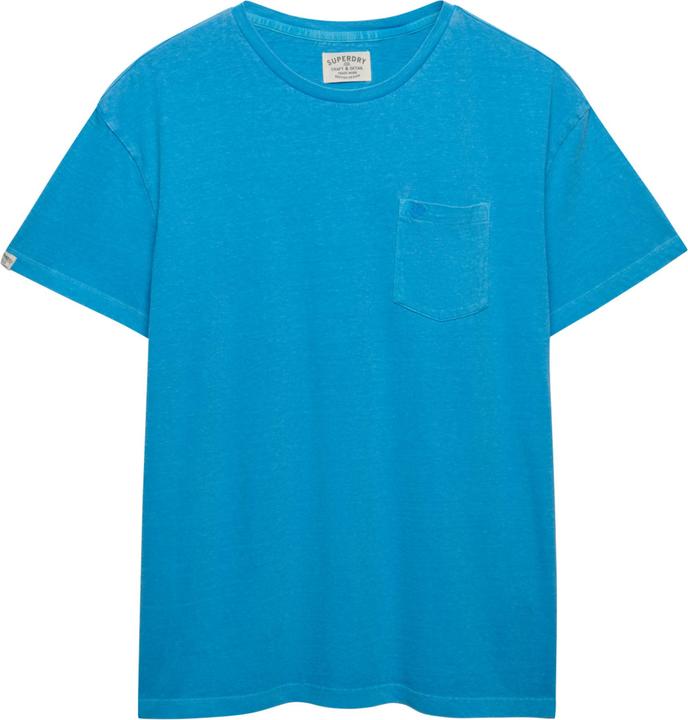 Produktbild Superdry Classic (L)
