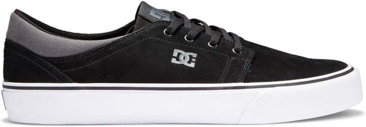 Image du produit DC Shoes Baskets Trase (39)