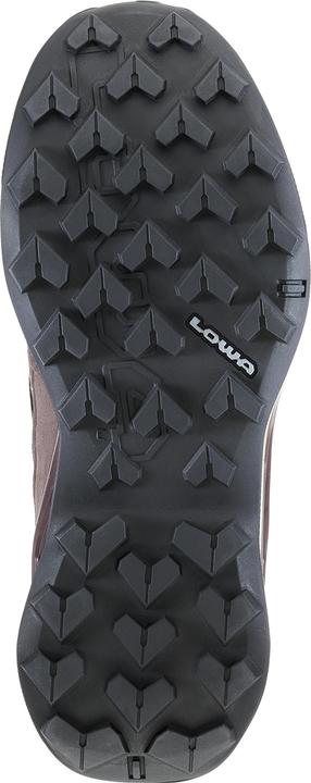 Produktbild Lowa Maddox Pro GTX Lo (41)