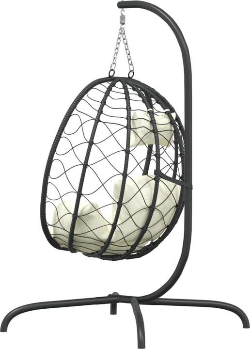 Produktbild vidaXL Banks (150 kg)