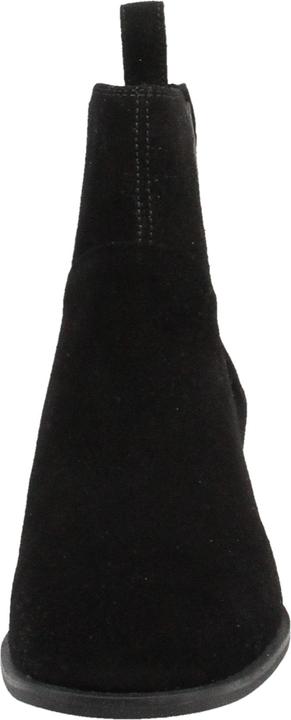 Actual product image Vagabond Stina (41)