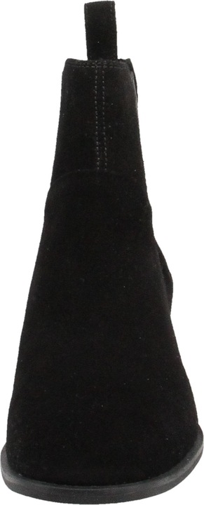 Actual product image Vagabond Stina (41)