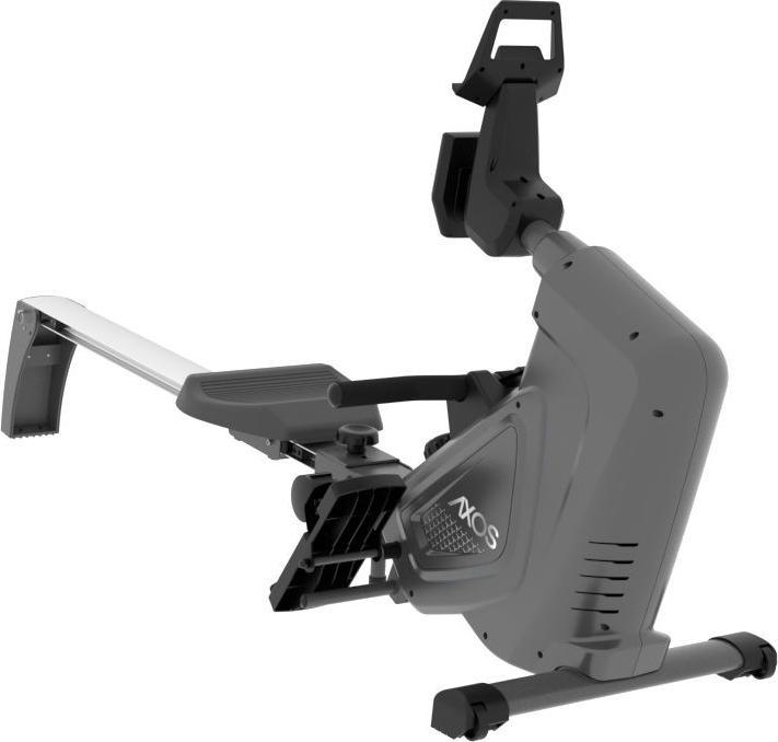 Immagine prodotto Kettler Rower 2.0