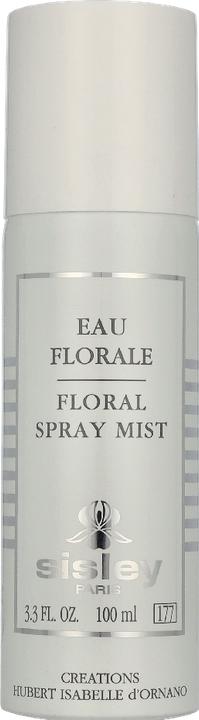 Produktbild Sisley Floral Spray Mist (Gesichtswasser, 100 ml)