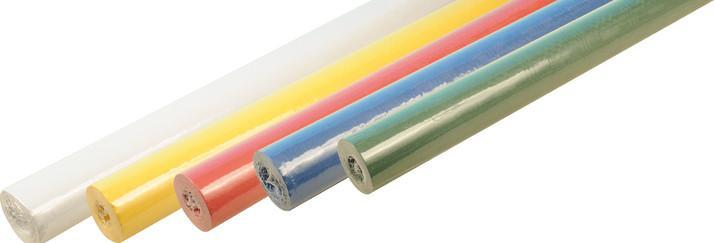 Actual product image Staufen Tischdeckpapier