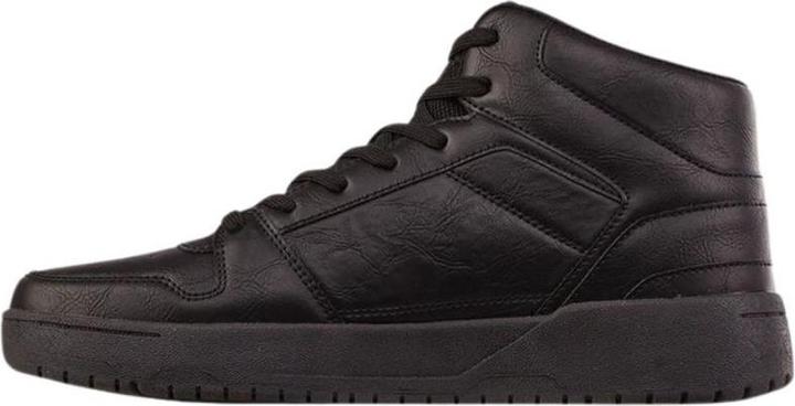 Produktbild No Name Kappa Coda Mid Oc Schuhe 243406OC 1111 44 (44)