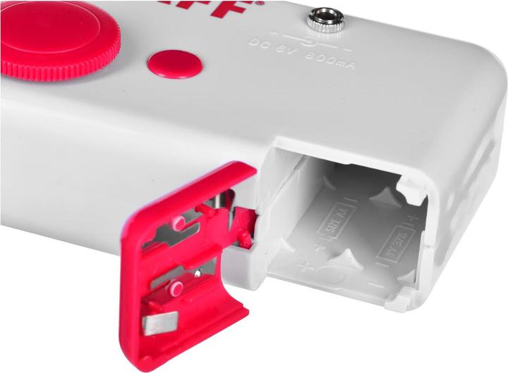 Image du produit Pfaff Mini machine à coudre Stitch Sew Quick